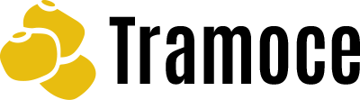LOGO_TRAMOCE_ORI