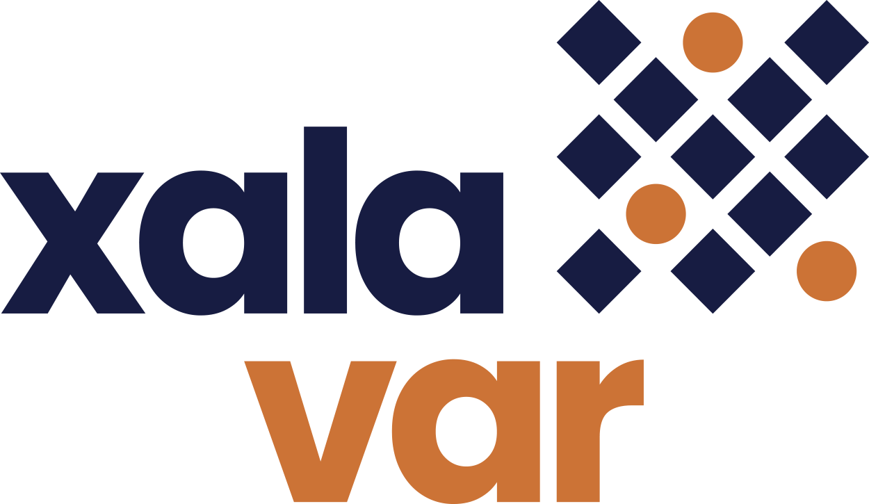 XALAVAR_LOGO_ORIGIN